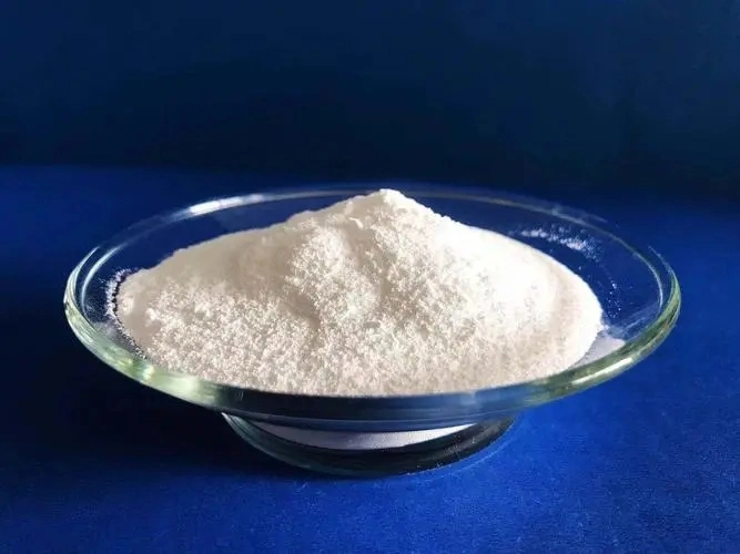 Food Nutrition Enhancer CAS 26046-90-2 L-Se-Methylselenocysteine