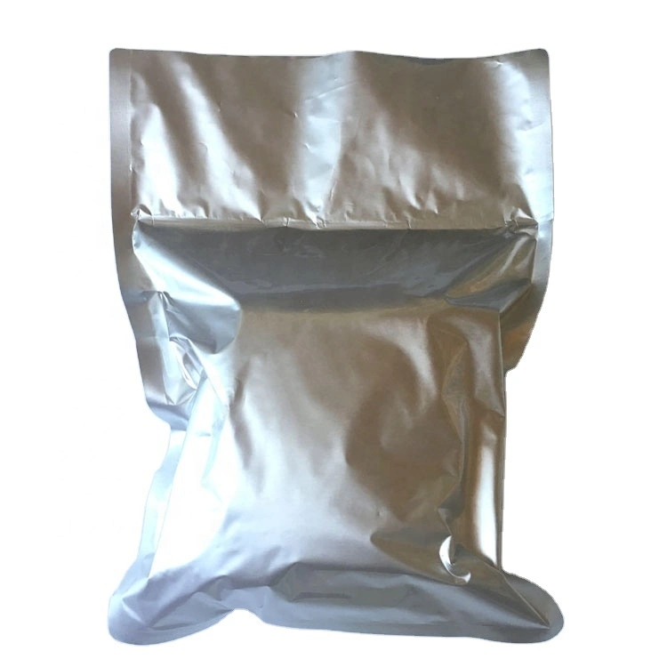 Amino Acid Tyrosine L-Tyrosine Manufacturers Supply Tyrosine CAS 60-18-4 Amino L-Tyrosine Powder